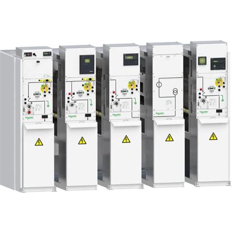 schneider electric switchgear catalogue.